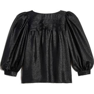 👉 Vrouwen zwart Marc Jacobs Top