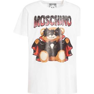 👉 Sweatshirt male wit Teddy