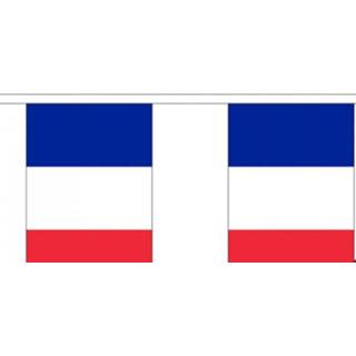 👉 Vlaggenlijn active Frankrijk 3m 7435127447446