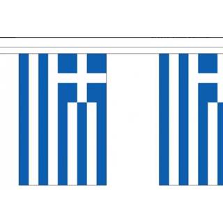 👉 Vlaggenlijn active Griekenland 3m 7435127599596