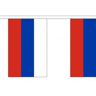 👉 Vlaggenlijn active Rusland 3m 7435127595567