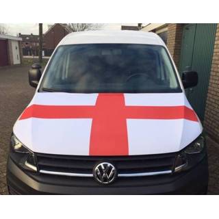 👉 Motorkaphoes active Motorkap hoes Engeland 7435127478419