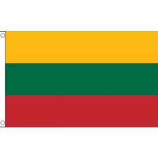 👉 Vlag active Rusland 90x150cm | Best Value 7430439460466