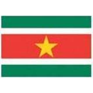 👉 Autovlag active Suriname - Luxe 7430439189152