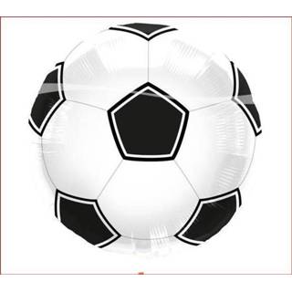 Active Grote Voetbal Ballon - 45cm 7435127395372