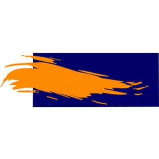 👉 Vlag active Bergen(NH) 100x150cm 7435127633627