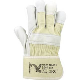👉 Werkhandschoen active BIG set, 5 paar