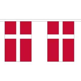 👉 Vlaggenlijn active Denemarken 3m 7435127386394
