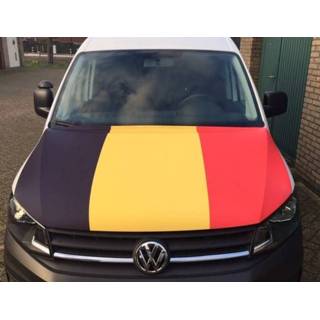 👉 Motorkaphoes active Motorkap hoes België 7435127477443