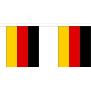 👉 Vlaggenlijn active Duitsland 3m 7435127445497