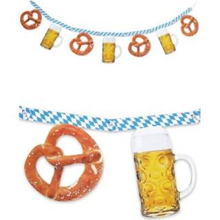 👉 Slinger active Bier Oktoberfest 5m 7435127454475