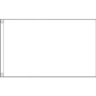 👉 Gele vlag Geel 60x90cm Best Value