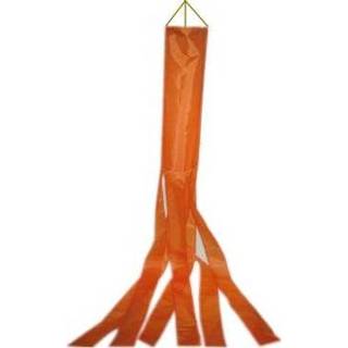👉 Oranje active Windsock 150cm 7435127377323