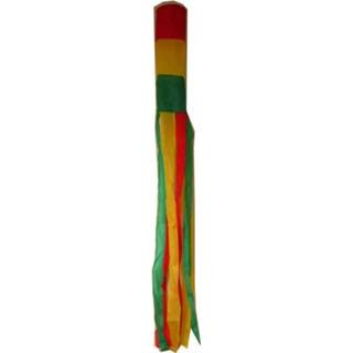 👉 Active Windsock Carnaval Limburg 150cm 7435127319392