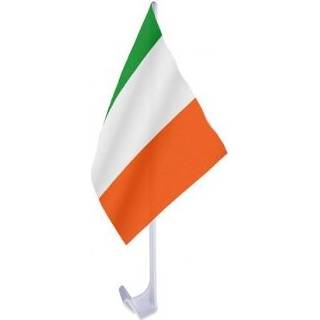 👉 Autovlag active Ierland 7435127457421