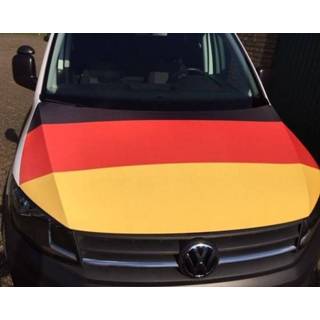 👉 Motorkaphoes active Motorkap hoes Duitsland 7435127477474