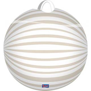 Lampion witte wit active | Lampionnen 7435127345353