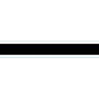 👉 Vlag active Botswana 150x225cm 7430439276296