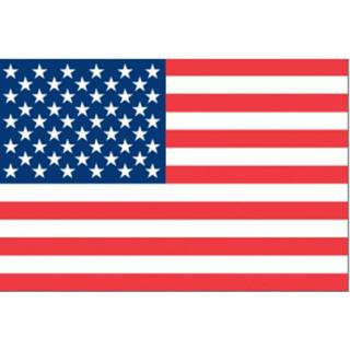 👉 Vlag XX active Verenigde Staten, USA XXL 150x240cm Best Value 7430439491446