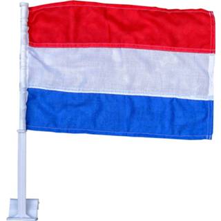 👉 Autovlag active Nederland Luxe 7430439166191