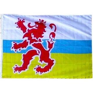 👉 Vlag active Limburg 90x150cm Best Value 7435127453454