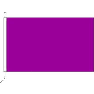 👉 Vlag paarse active 50x75cm 7435127417487