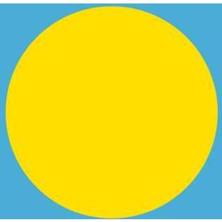 👉 Vlag active Palau | Palause vlaggen 150x225cm 7430439375333