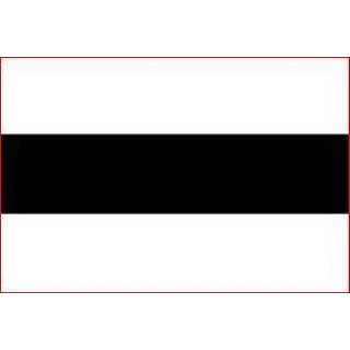 👉 Vlag active Delft Delftse vlaggen 70x100cm 7435127444445