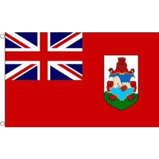 👉 Vlag active Bermuda 90x150cm Best Value 7435127594553