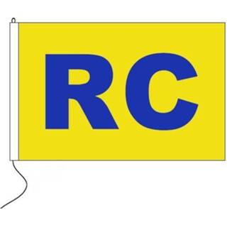 👉 Vlag active Race Committee RC 30x45cm 7435127418415