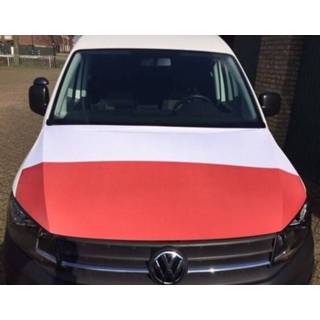 👉 Motorkaphoes active Motorkap hoes Polen 7435127478402