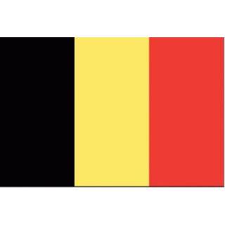 👉 Vlag active Belgische 150x225cm 7430439084051