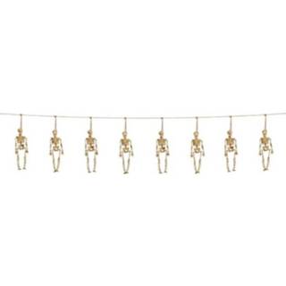 👉 Slinger active Skeletten 10m 7435127418491