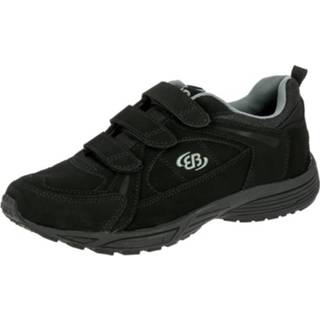 👉 EB Brütting Outdoorschoen, kleur zwart/grijs, maat 50