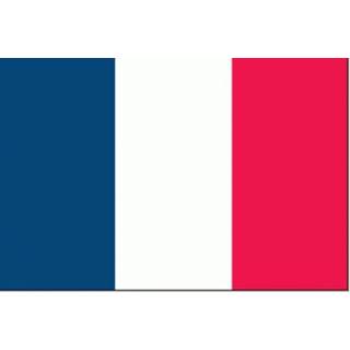 👉 Vlag active Franse 100x150cm 7430439085027