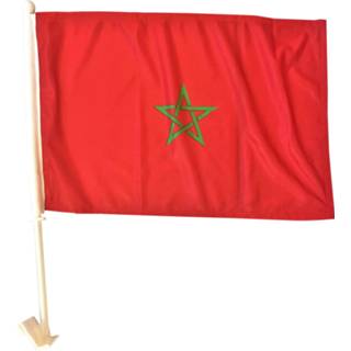 👉 Autovlag active Marokkaanse Autovlaggen Marokko budget 7435127319347