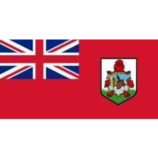 👉 Vlag active Bermuda | Bermudaanse vlaggen 100x150cm 7430439355335