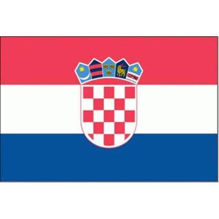 👉 Vlag active Kroatië 150x225cm 7430439273202