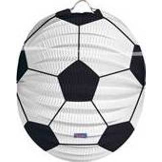 Lampion active voetbal 8718758026976
