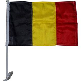 👉 Autovlag active Belgie Luxe 7430439099031