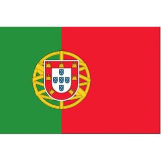 👉 Vlag active Portugese 100x150cm 7430439088080