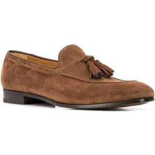 👉 Loafers male bruin Mocassino Doughton