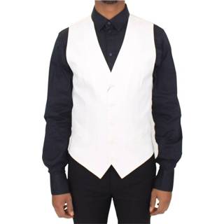 👉 Vest XS male wit