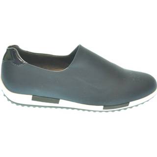 👉 Sneakers vrouwen blauw