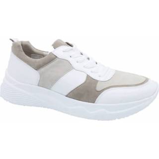 👉 Sneakers vrouwen wit 43.490.59