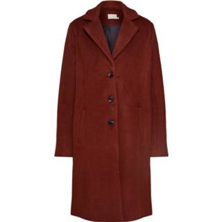 👉 Dingy Weather Regenjas heren James-s