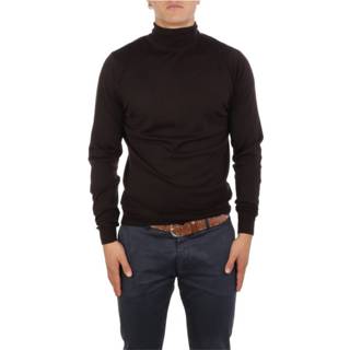 👉 Pullover XL male bruin