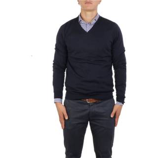 👉 Pullover XL male blauw 1589552058145