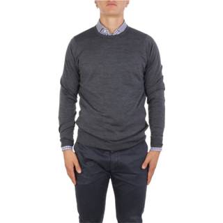 👉 Pullover XL male grijs