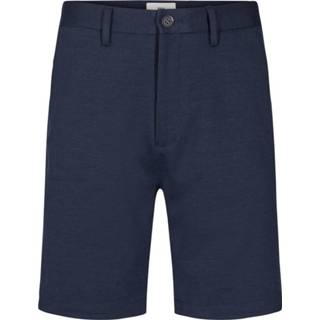 👉 Korte broek XL male blauw